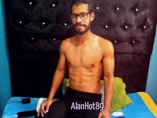 AlanHot89