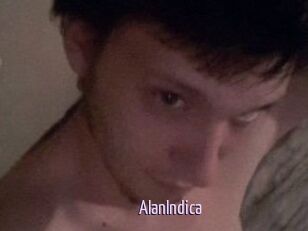 Alan_Indica