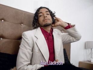 AlanJackson