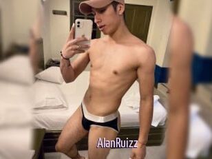AlanRuizz