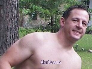 AlanWoods