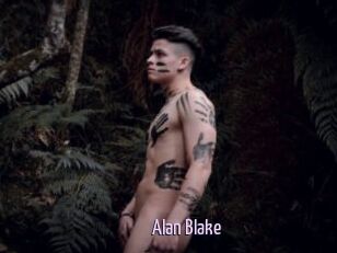 Alan_Blake