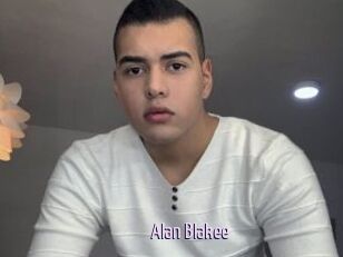 Alan_Blakee
