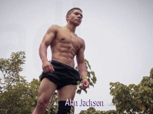 Alan_Jackson