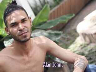 Alan_Johns