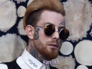 Alan_Tich