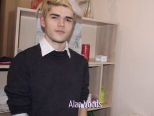 Alan_Voods