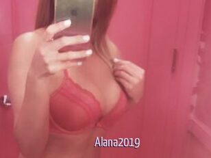 Alana2019
