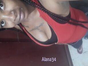 Alana34