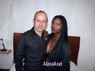 AlanaAxel