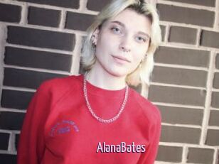 AlanaBates