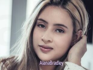 AlanaBradley