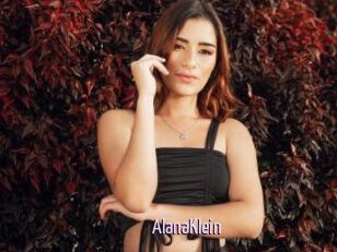 AlanaKlein