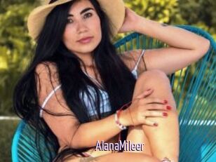 AlanaMileer