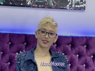 AlanaMooree