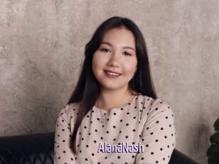 AlanaNash