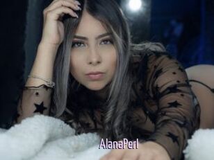 AlanaPerl