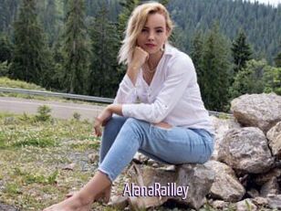 AlanaRailley