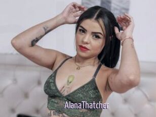 AlanaThatcher