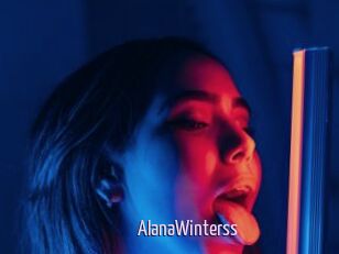 AlanaWinterss