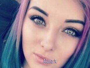 Alana_A