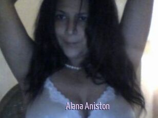 Alana_Aniston