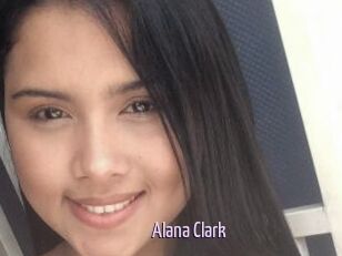 Alana_Clark