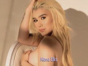 Alana_Ellis