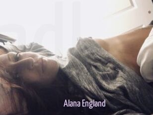 Alana_England