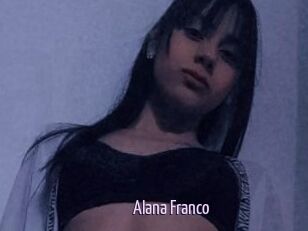 Alana_Franco