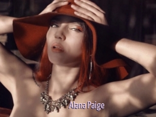 Alana_Paige