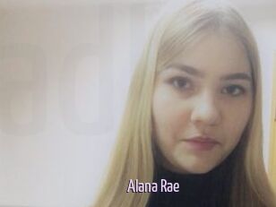 Alana_Rae