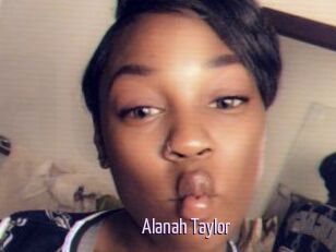 Alanah_Taylor