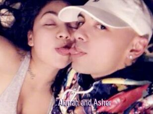 Alanah_and_Asher