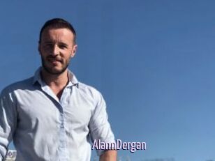 AlannDergan