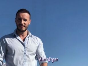 AlannErgan