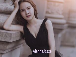 AlannaJessa