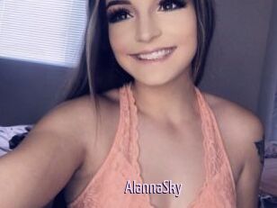 AlannaSky