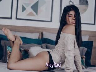 AlayRaci