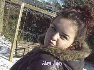 Alaynamay