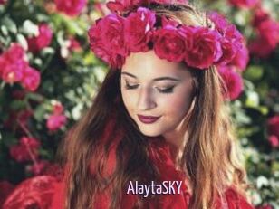 AlaytaSKY