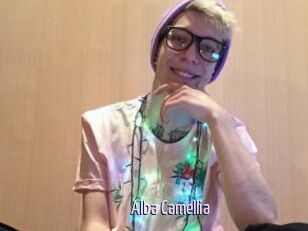 Alba_Camellia