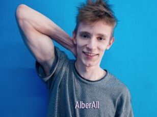 AlberAll