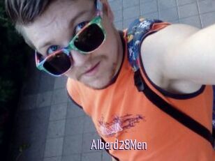 Alberd28Men