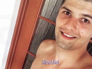 AlbertHot
