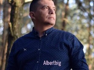 Albertbig