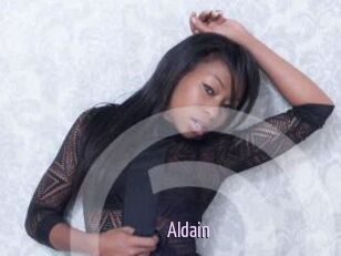 Aldain