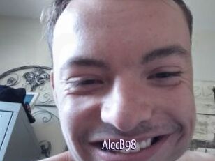 AlecB98