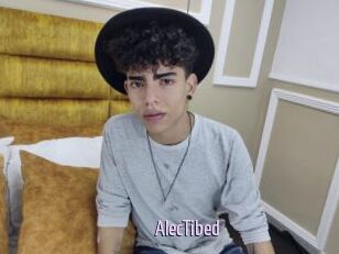 AlecTibed