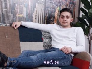 AlecVice